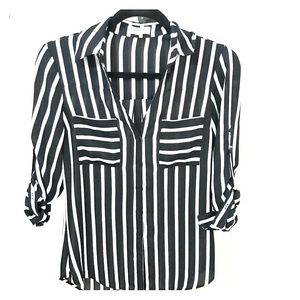 Express Portifino Top